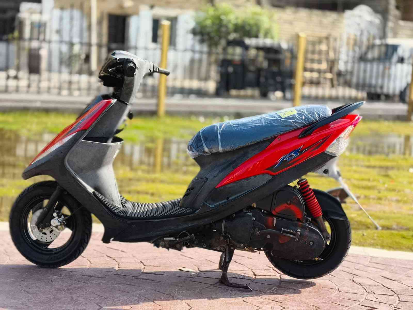 ماكس عدلة • معدل كهربائيات • جديده