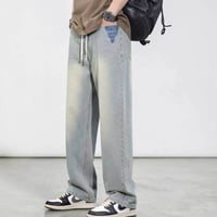 بجامة كابوي • مقاسات M-4XL • كمية محدودة