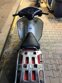 بلادي • ٢٠١٥ • بصمه