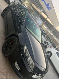 اوبتيما • ٢٠١٥ • رقم بغداد