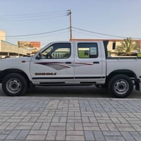 نيسان ٢٠١٤ • محرك جديد • رقم انبار