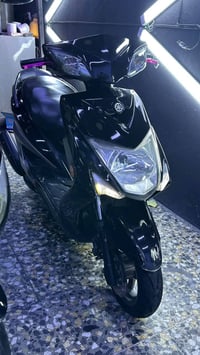 سكنس • ياباني • مفتوحه
