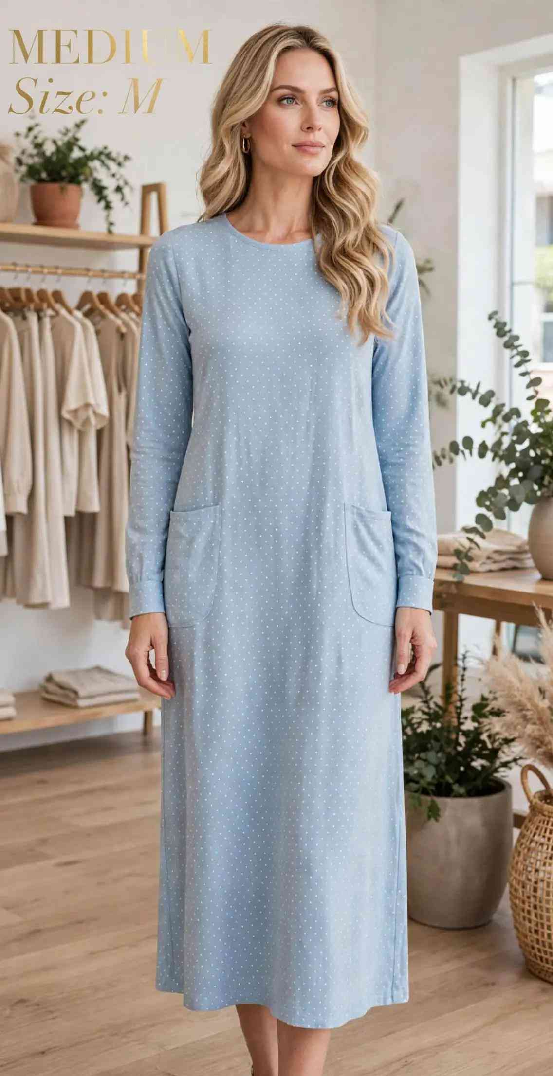 مقاسات • XXL • L/XL/M