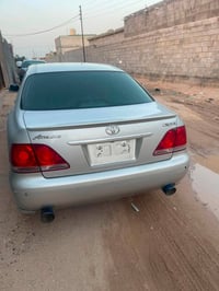 شاهينه • ٢٠٠٤ • تسجيل جديد