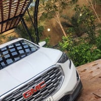 GMC TERRAIN SLE 2020 رقم بغداد القديم ومكاني بغداد هـ / 07716351405  م...