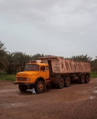 موديل ٨٨ • مكينه سوبر • مكفولة