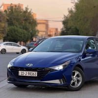 النترا • 2022 • حادث بنيد