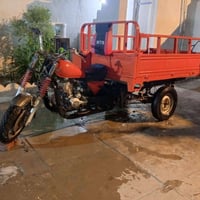 ستوته امتيار • ٢٠١٣ • شغاله