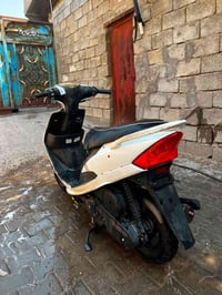 ماكس عدله • مكينه بلاديه • تواير جدد