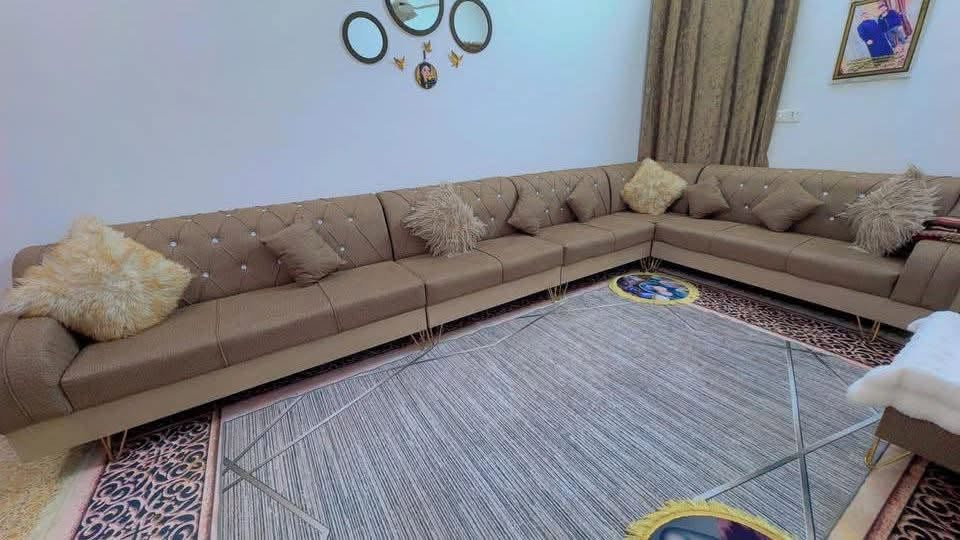 تخم حطاطه ١١ مقعد 💺 بعده جديد450 جديد ✅✅ ***********
