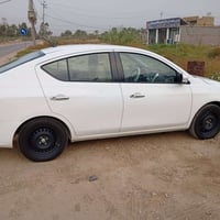 صني • ٢٠٢٤ • كامله