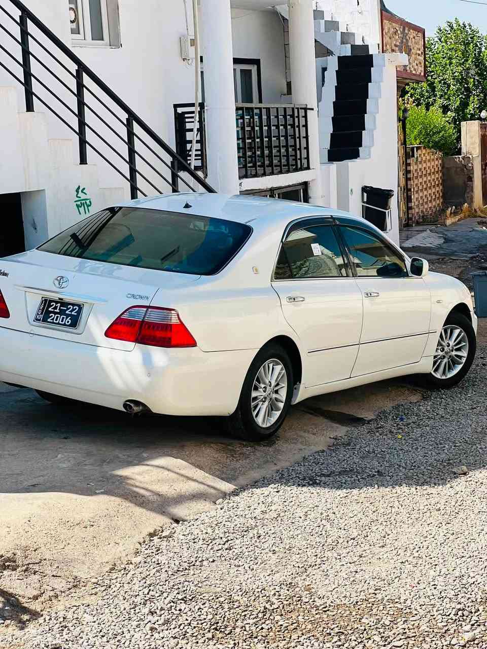 شاهينه 2006 182 گه وره به گه وره  سي دوكه م ٣   براوه  سه عري46 مه عامه له ي برايا نه ژماره ***********
