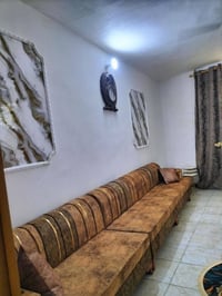 ابو خستاوي • بيت زراعي • سند ٢٥