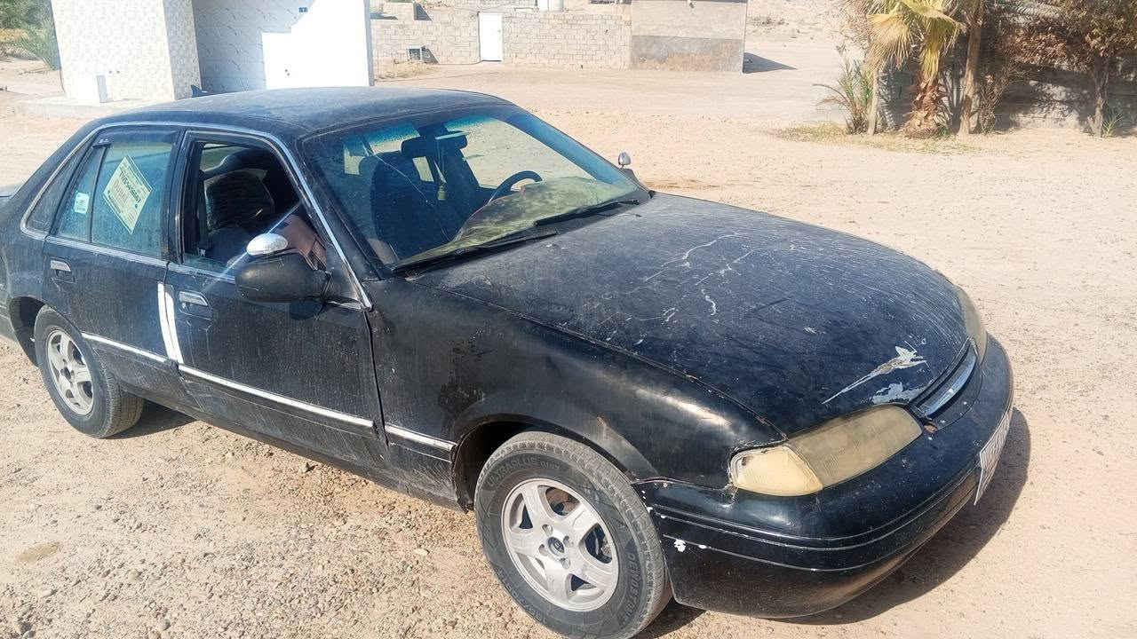 سلام عليكم برنس موديل 96 برنس كير ومحرك  جدد كشر شوفت عينك رقم انبار سنويه ما ساقطه داخله جديد كهرباياته شغاله سعر 17 ليعرف تفاصيله يتصل  على الرقم  ***********
