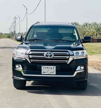 بريم ام • ٢٠١٦ • رقم اربيل