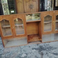 بوفيه • صاج نضيف • قرب فلكه حي الزهراء
