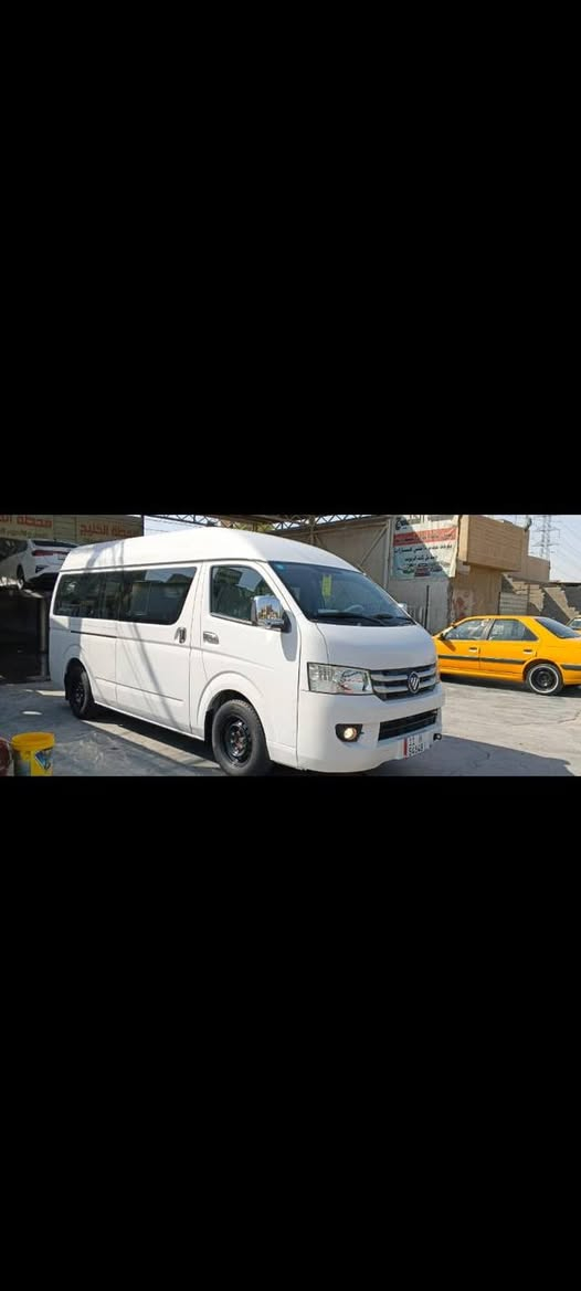 السلام عليكم فتون عالي  c2  2019 رقم بغداد انكليزي سيارة جديده مكان بغداد الحبيبيه مكلف بالنشر رقم صاحبها  

‭***********‬
