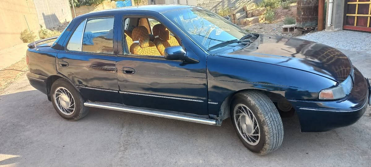 يا الله ..للبيع سيفيا موديل(٩٤) ايسي مو ارفلو /رقم بغداد مشروع وطني تحويل مباشر /مكينه زغيره مكفوله وناعمه /كير عادي /مشط ستيرن وبور شرط/كهربائيات كلها شغاله /صدر امامي خلفي ممتاز /تخم تاير /سيارة مصبوغة جديد بعدها ما مبولشه /عارضها ٣٢ وبيها مجال للشراي يدلل
مكاني صلاح الدين /الظلوعية
***********
يا الله ..للبيع سيفيا موديل(٩٤) ايسي مو ارفلو /رقم بغداد مشروع وطني تحويل مباشر /مكينه زغيره مكفوله وناعمه /كير عادي /مشط ستيرن وبور شرط/كهربائيات كلها شغاله /صدر امامي خلفي ممتاز /تخم تاير /سيارة مصبوغة جديد بعدها ما مبولشه /عارضها ٣٢ وبيها مجال للشراي يدلل
