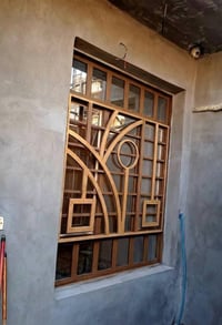 صباغ • ابواب • شبابيك