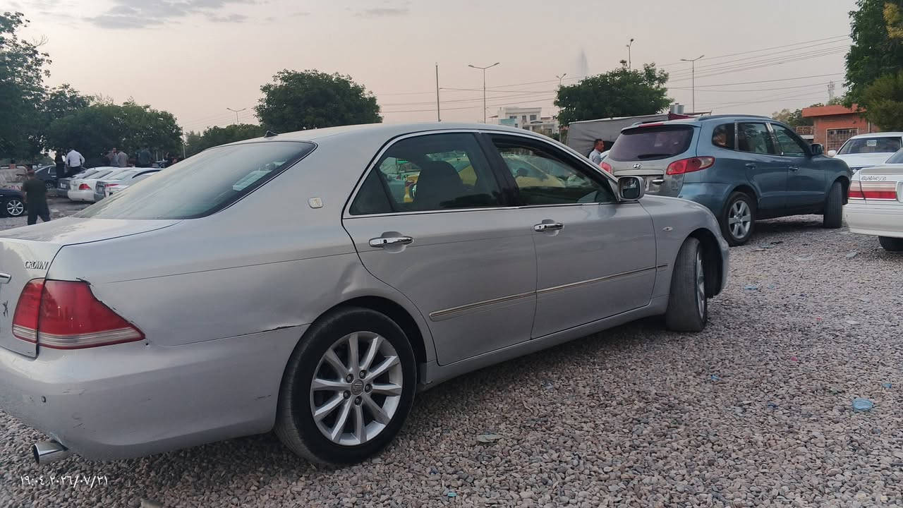 شاهێنە2006بەسمە ڕەساسی 182بێدوکەڵ گێڕومەکینە بەشەرت ڕەنگی بەحری دودگمە سەلاجە سوکان کارەبا  تەقەوڕەقەی بەشەرت دوای سایەق دەعمێکی هەیە بەڵام سەیارەکە ماڵی دۆستە سعری 38گەڵا قفڵیەتی  شوێن کەلار سمود ژم***********
