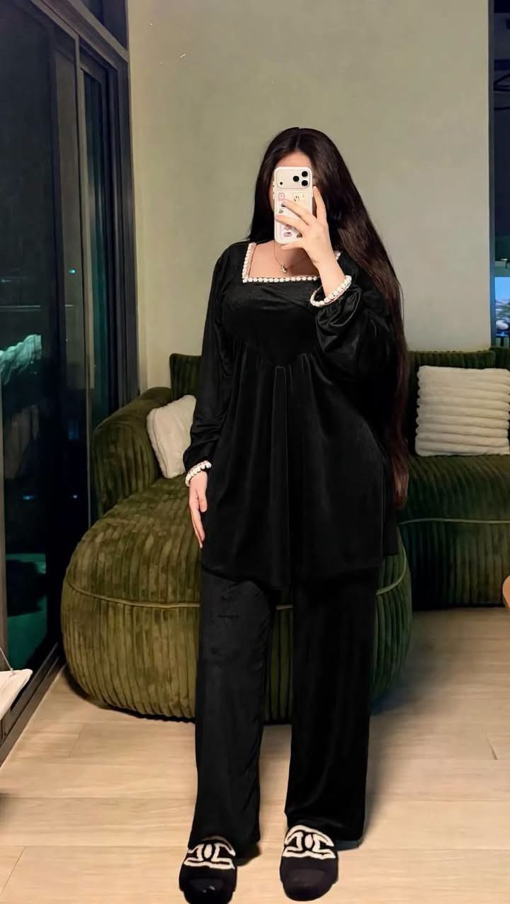 ملابس • رابط تيليجرام