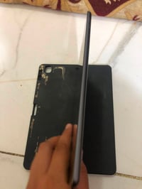 آيباد ٩ • ٦٤ • بطاريه فوق ٩٠
