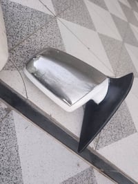 سبورتج • أصلية • كربلاء
