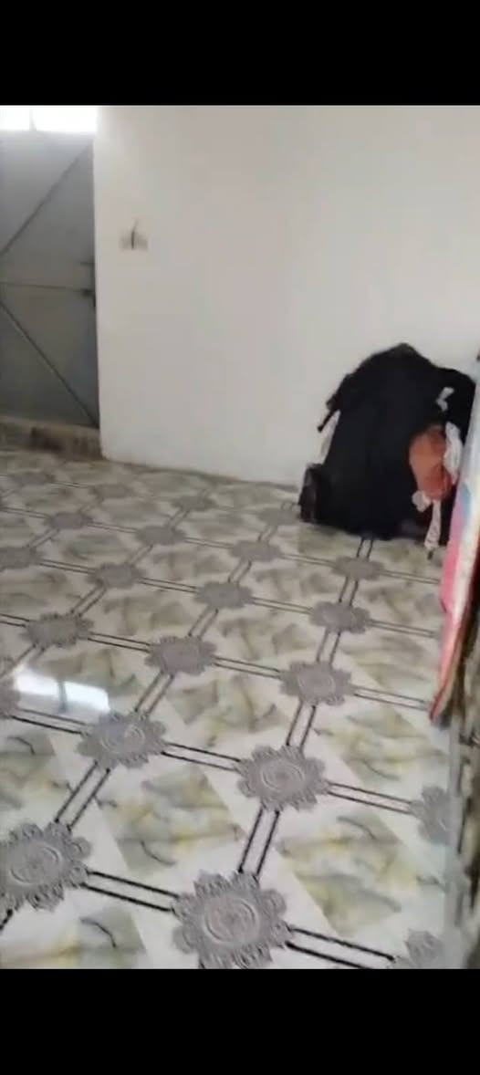 الزعفرانية • ١٠٠م • ٣ غرف