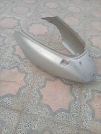 كفر سوزوكي • ضفيره سوزوكي • صالنصه نضيفه