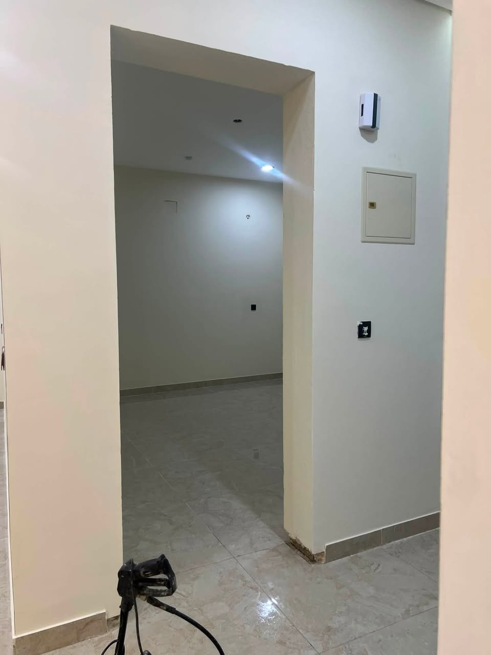 صبغ  بغداد فقط داخلي وخارجي وسعار مناسبه والله يرزق الجميع الرقم /***********
