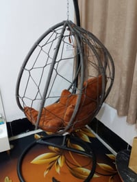 مرجوحه • كبيرة • بغداد