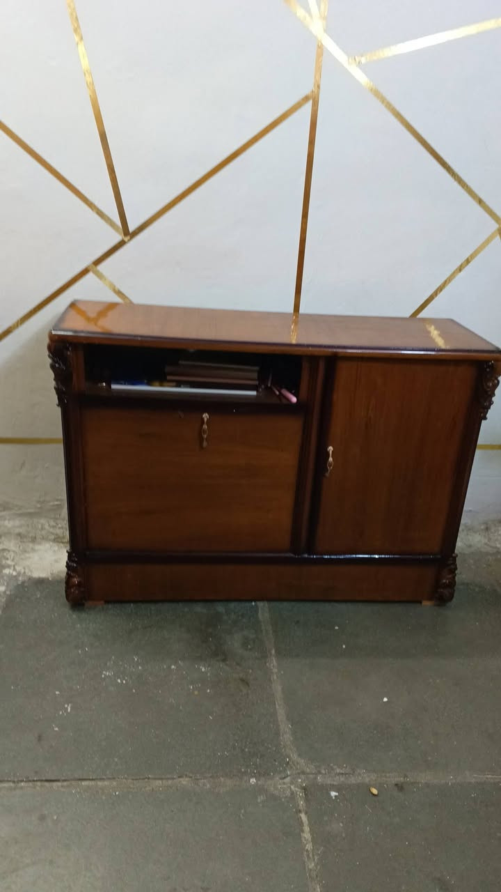 بغداد • طالبيه