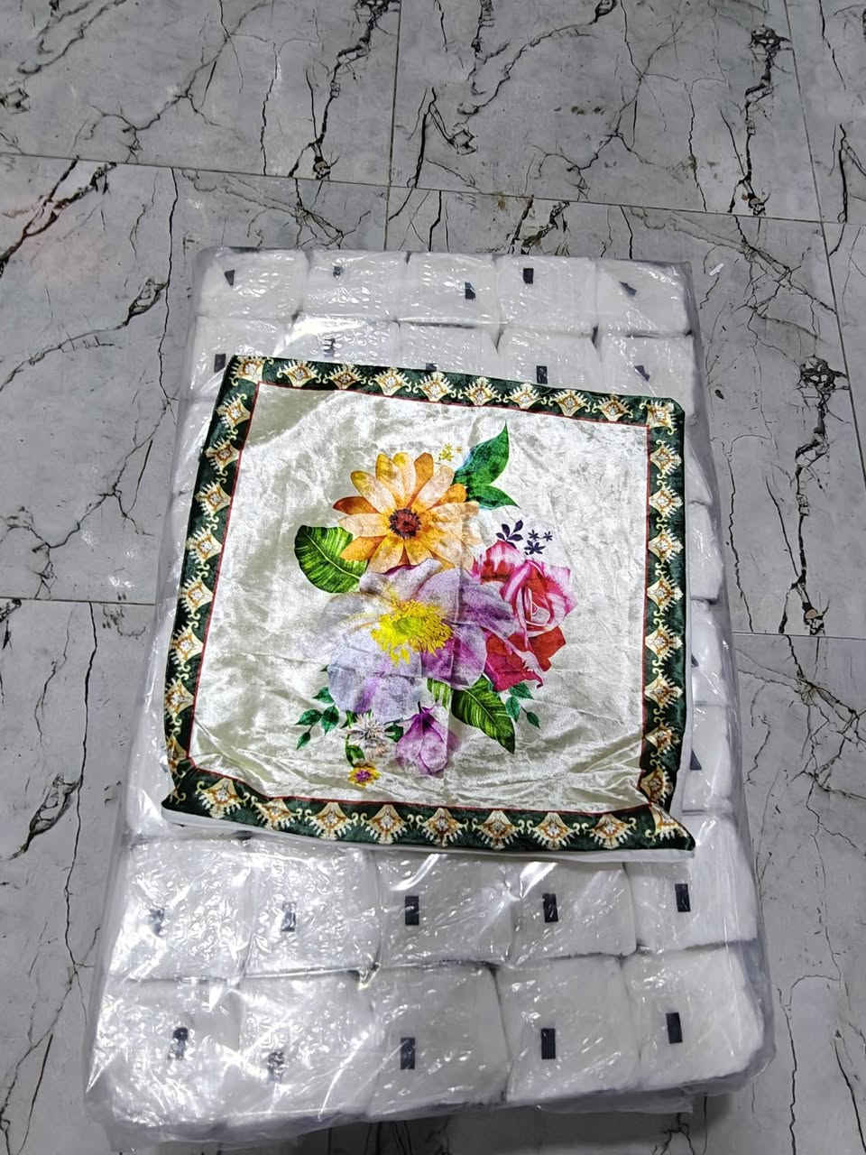 تخفيضات نار • رمادي شارع عشرين • توصيل