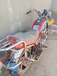 اوراق • صدك • لو كلك