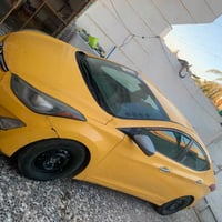 النترا • ٢٠١٥ • باسمي