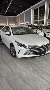 دیسترۆی 2025 ٢ هەزار رۆشتووە  هیچی نیە وەکو سفر وایە  ٢ مانگ کاتی ماوە...