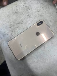 ايفون XS ماكس • ٢٥٦ • بطارية ٧٦٪