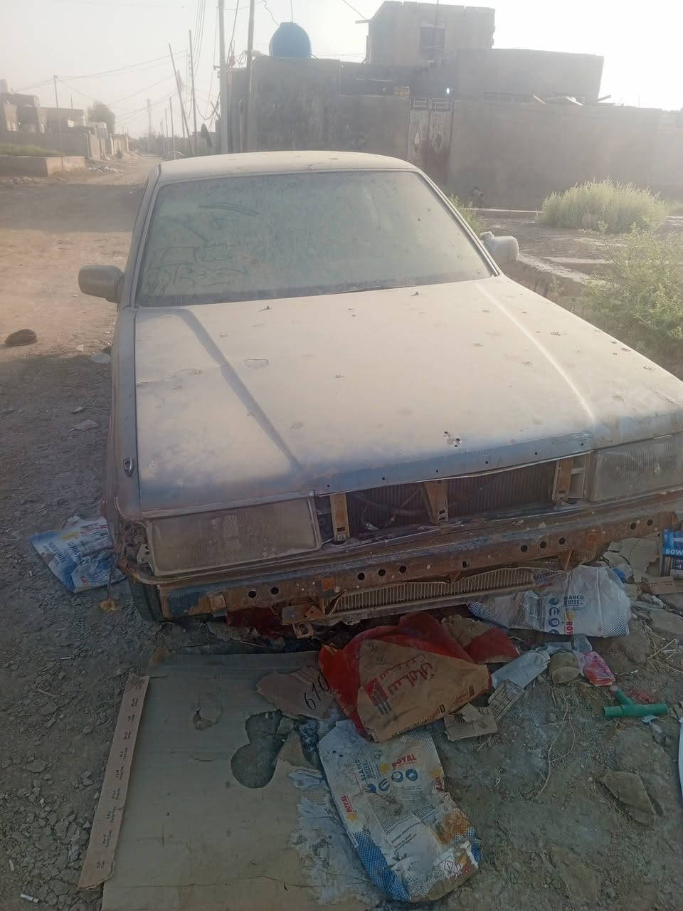 ***********لبيع مناسبه تفصيخ
