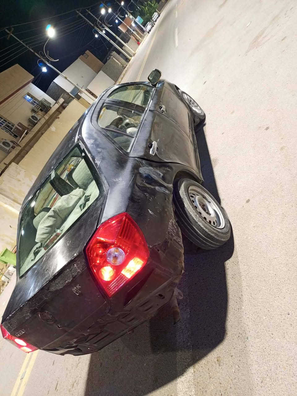 جيلي ام كي 12 رقم بغداد الماني سياره بلاديه عوزها بس دعاميه خلفيه او شوته كير مكينه حداديه صدر خير من الله سنويه ضايعه بيها واجها من مرور راعيها بغداد وين بل ضبط ماندله ابيعلك هل موجود اتكفل سرقه او عشاير خاص موجود او رقم تلفون موجود مكاني فلوجة سعر 10 قفل
***********
