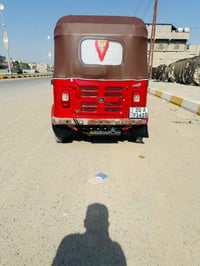 تكتك • كفاله • بعقوبه