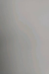 طابق أول • حي الجامعة • مناسب طلاب عوائل
