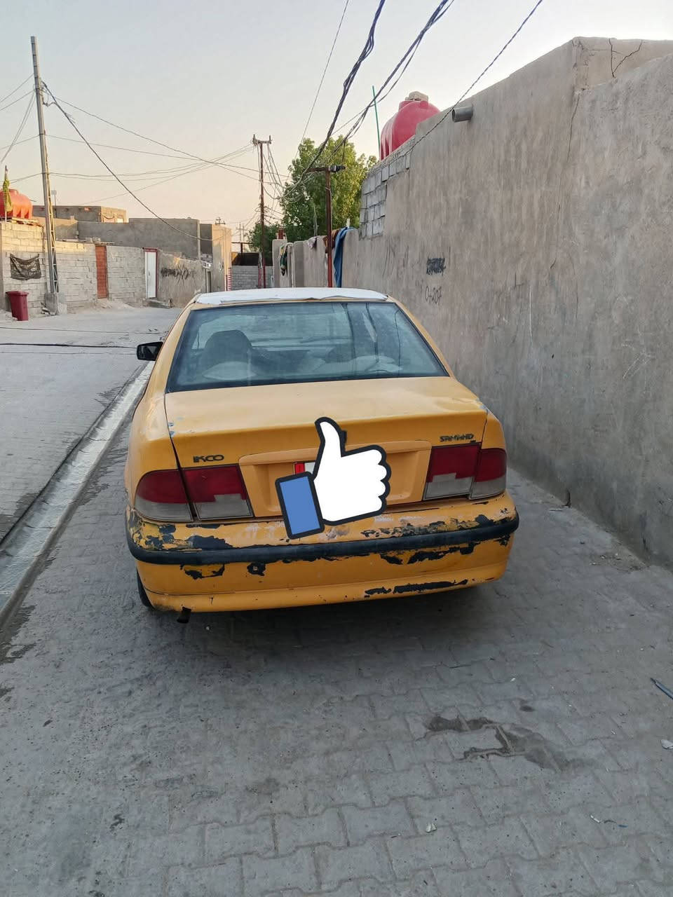 شعندك مراوس نزل مكاني نجف رقمها نجف 
***********واتس اب فقط مغلق حاليا
