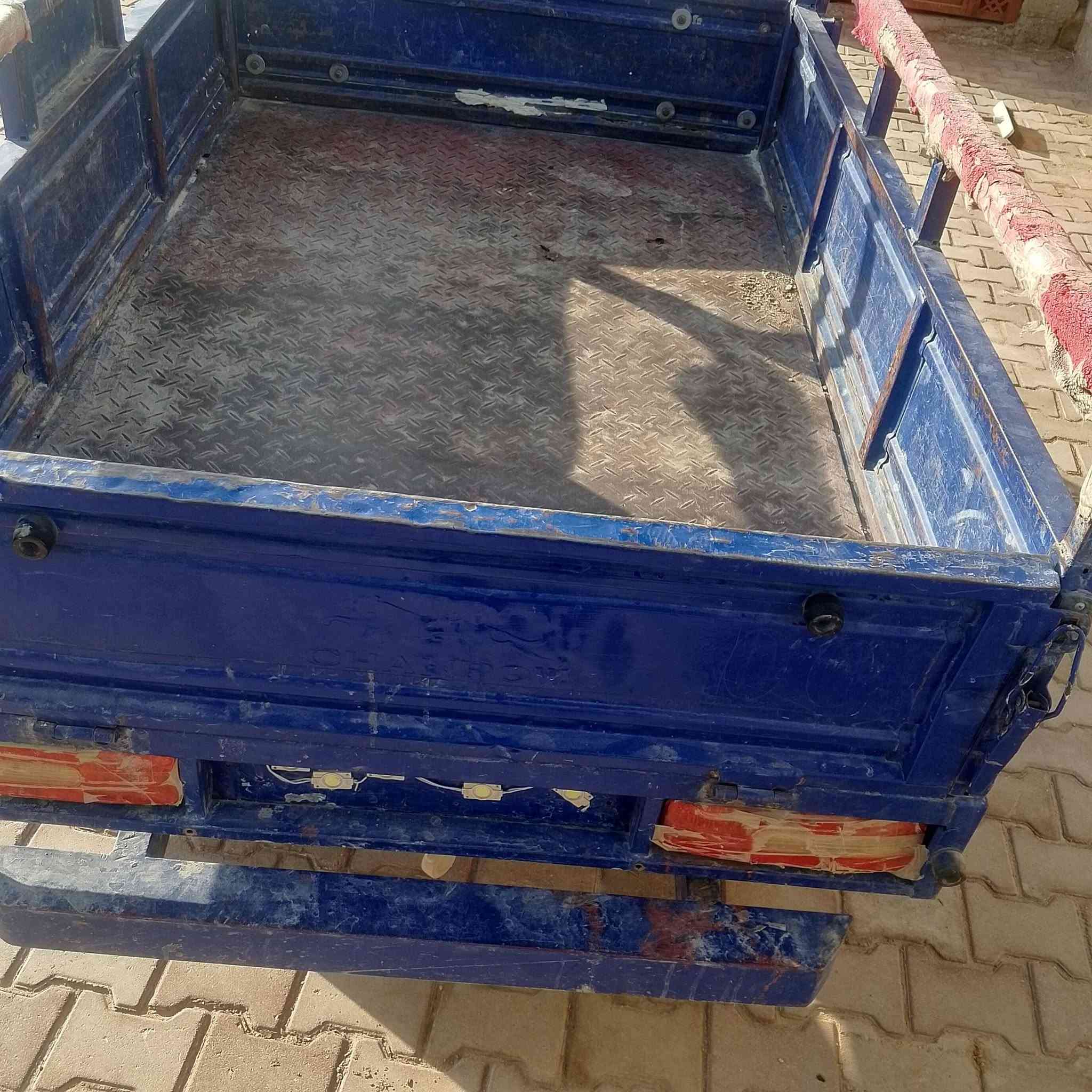 سلام وعليكم ستوته كربلاء جمره دوات بدون وراق دوات مكان البصرة قضا الدير سعر 1500بيه مجال والمو شراي لأخبار رجان الين ستوتات كابه نار ***********
