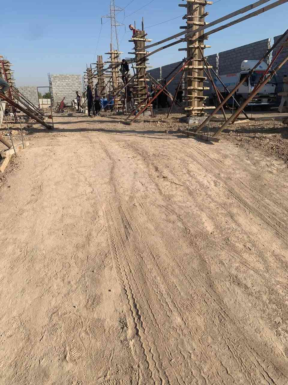 نجار قلب سعر مناسب نعمل في قضى الكرنه *********** واتساب
