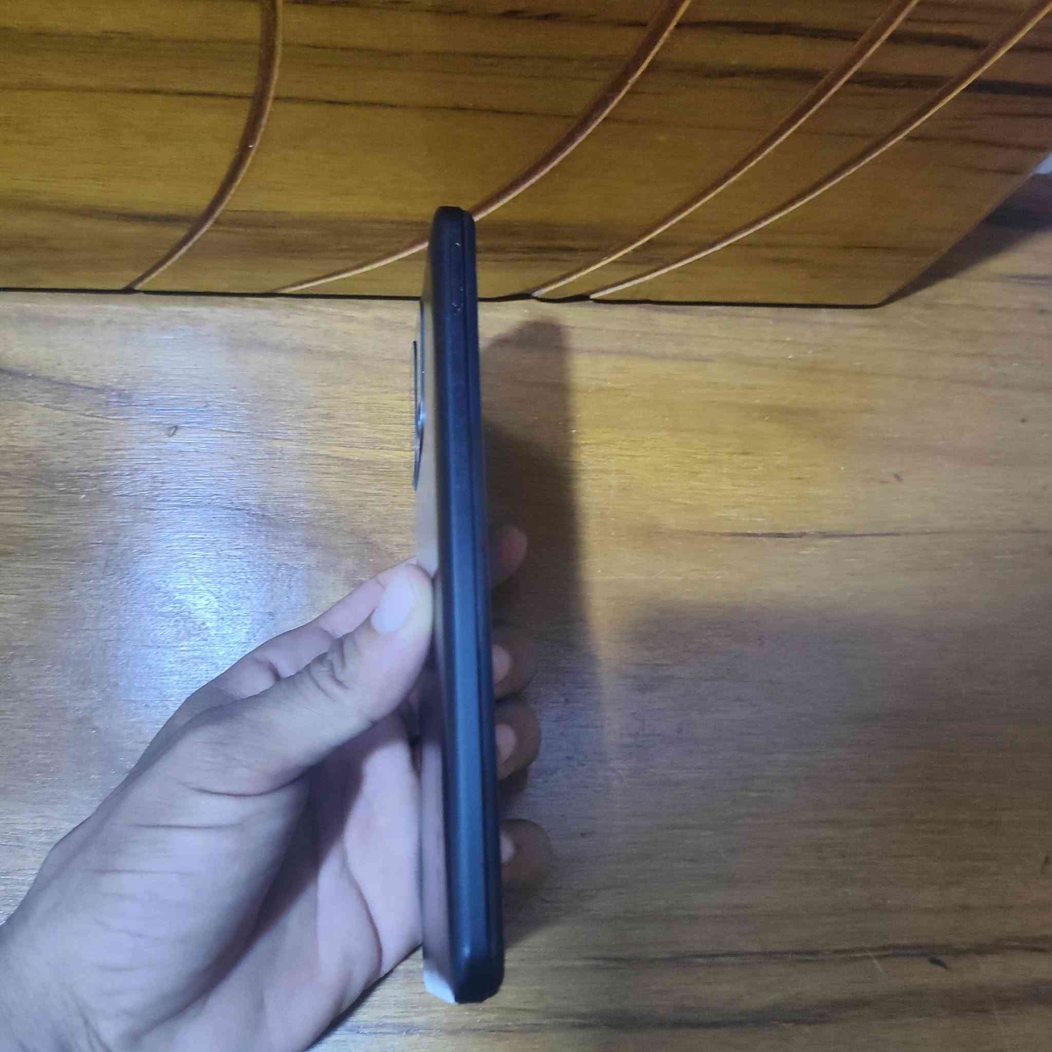 السلام عليكم
ريدمي c12 للبيع ذاكره 128 بطاريه 5000 مبدل شاشه اصليه عالضمان و الفحص  السعر 110 مواصفات كامله داخل الفيديو ***********
