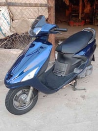فراشه • وكاله • نعومه