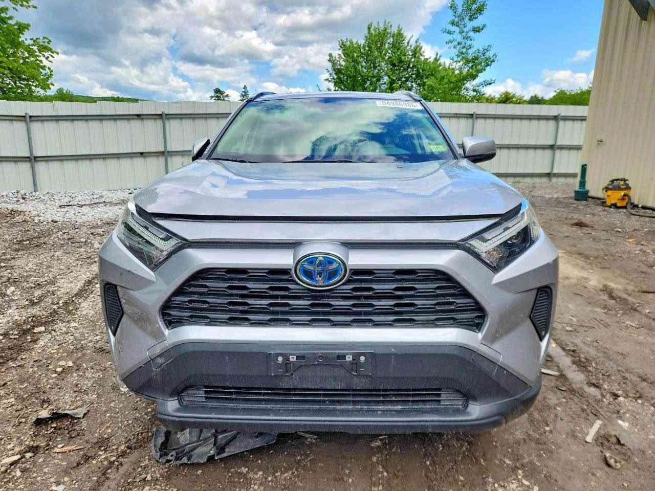 رافور ٢٠٢٤ هايبريد فول موسفات xleبدون صبغ بدون تعديل  فتحه بصمه دبل اكسل  صندوق شفت ويل كروم ماشيه ٣٥ الف  رقم كاتي  منفيست ب اسمي *********** أربيل, العراق

نص مكتوب في الصور:
- 54946986
