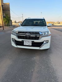 لاندكروز 2021جيهان كفاله عامه رقم اربيل ماكنه بصره 07758812164
