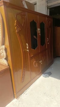 كنتور ٤ باب مكان نجف خلف ملعب 07814762411 المحمودية, بابل