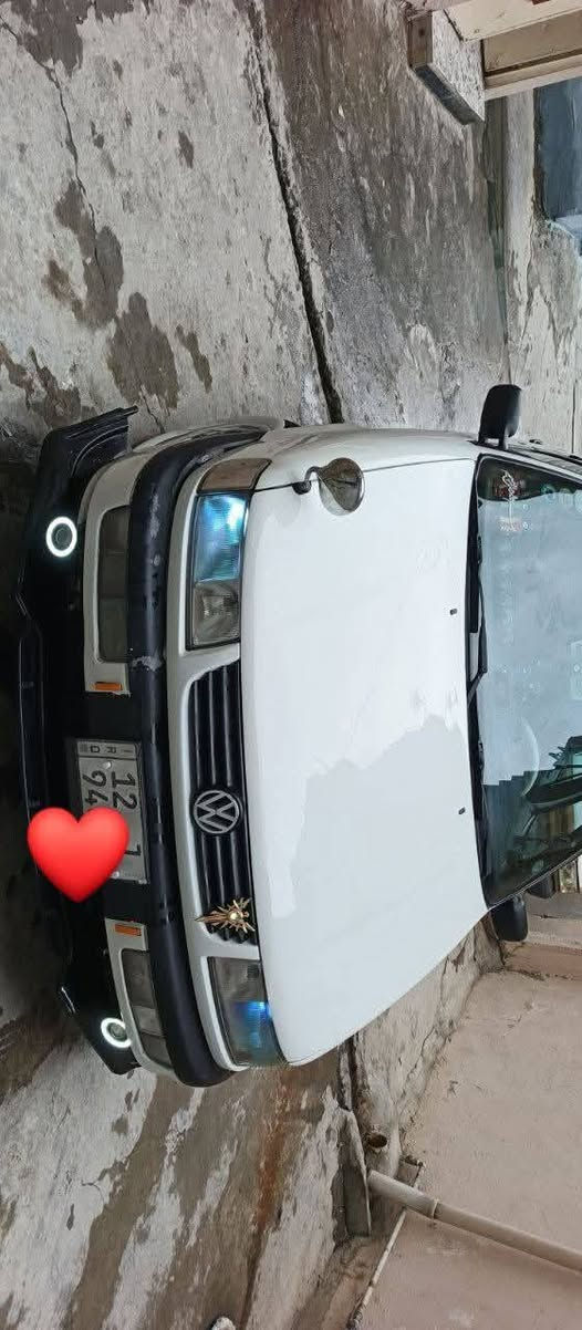 باسات ٩٧ • طخم وكير • رقم انكليزي
